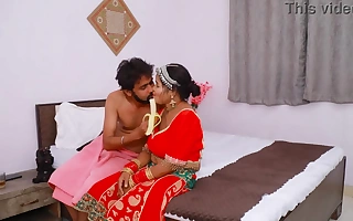 Indian Sex with sexy Girl