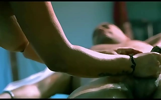 Indian xxx Massage sex bengoli girl last part