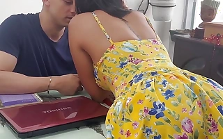 (Chapter 11) My boss is upset. I become his dutiful bungle in the air explanations him relax, this guy fucks me until this guy cums