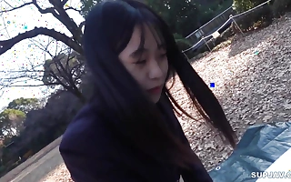 Asian Underwriter 20644