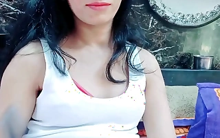 Husband share pakistani wife with call dear boy pakistani roleplay sex VIDEO full HD with clear dirty talk Full hd