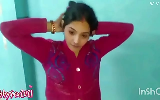 Desi village full sex video, Indian unused girl wrapped up her virginity with boyfriend, Indian xxx dusting