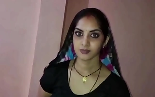 Fucked Sister nearby law Desi Chudai Full HD Hindi, Lalita bhabhi sex video of cunt licking and engulfing