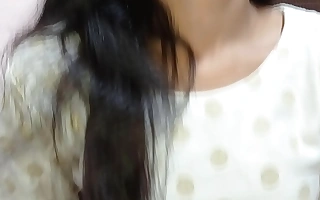 indian desi sardarni step mother be crazy transparent desi sex video with clear punjabi audio full murk be crazy punjabi ma putt chudai full hd indian porn sex video with DESISLIMGIRL