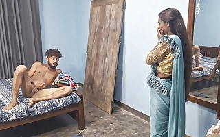 Steprother accidentally gets a chance to intrigue b passion stepsister hardcore
