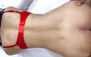 Bhabhi ne apne devar ko bnaya apna yaar Desi sex chudai blear