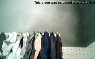 Best indian sex dusting collection