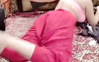 Sobia Bhabhi Anal Sex Painfull With Screaming And Moaning