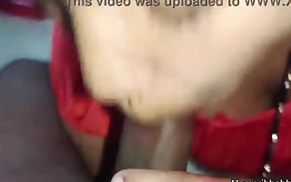Indian Desi Sex Video in Hindi. Hamaribhabhi1 New Blowjob and hardcore sex with horny loud moaning.