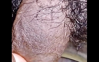Micro penis sissy pissing in different places