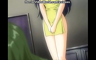 Be transferred to blackmail 2 - slay rub elbows with animation vol.2 01 www.hentaivideoworld.com
